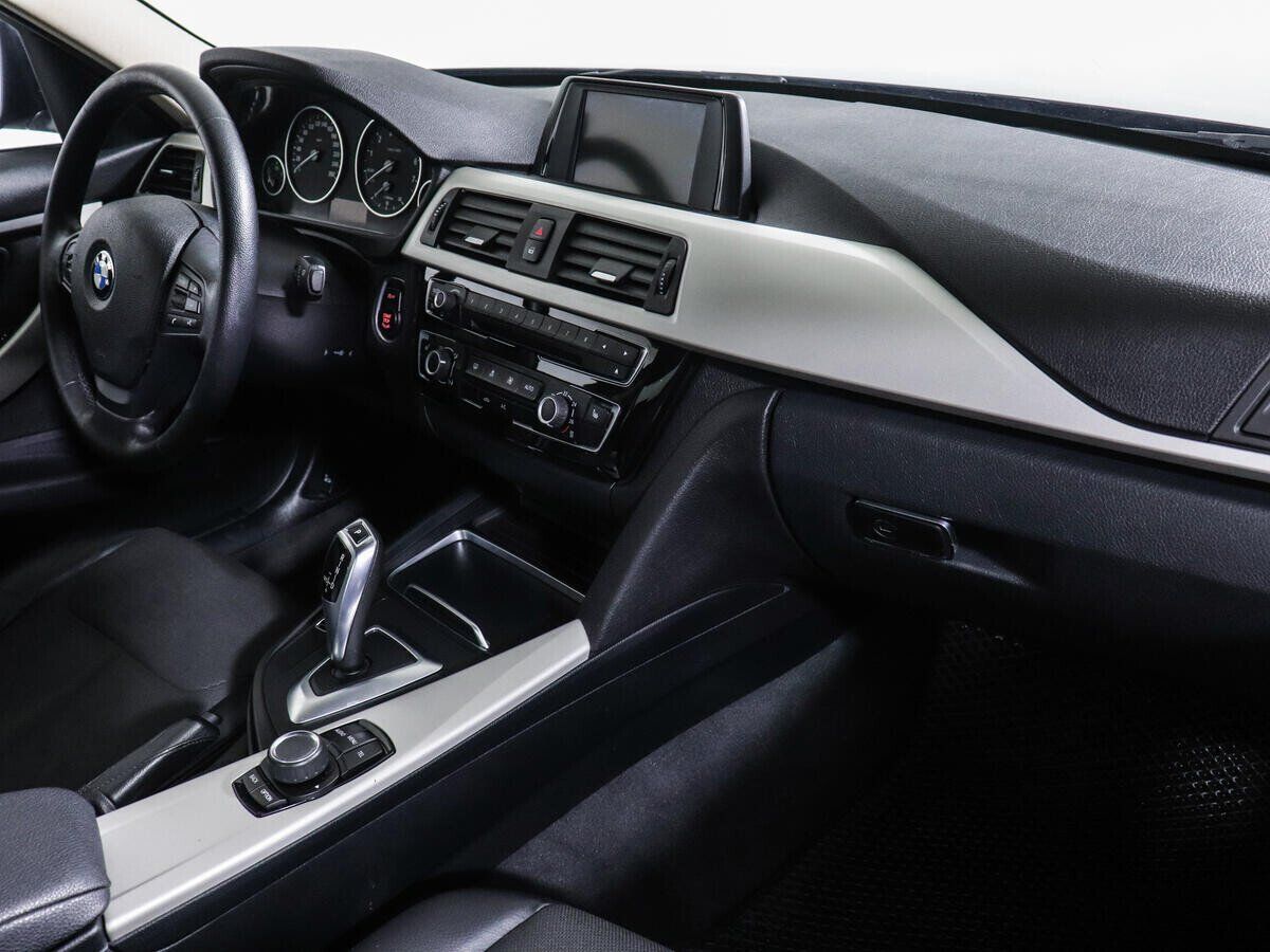 фото автомобиля 5