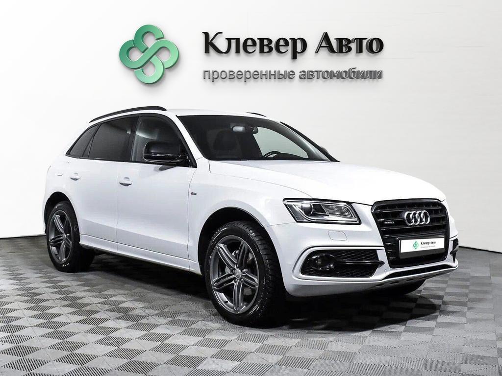 фото автомобиля 2