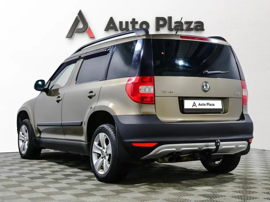 AutoPlaza