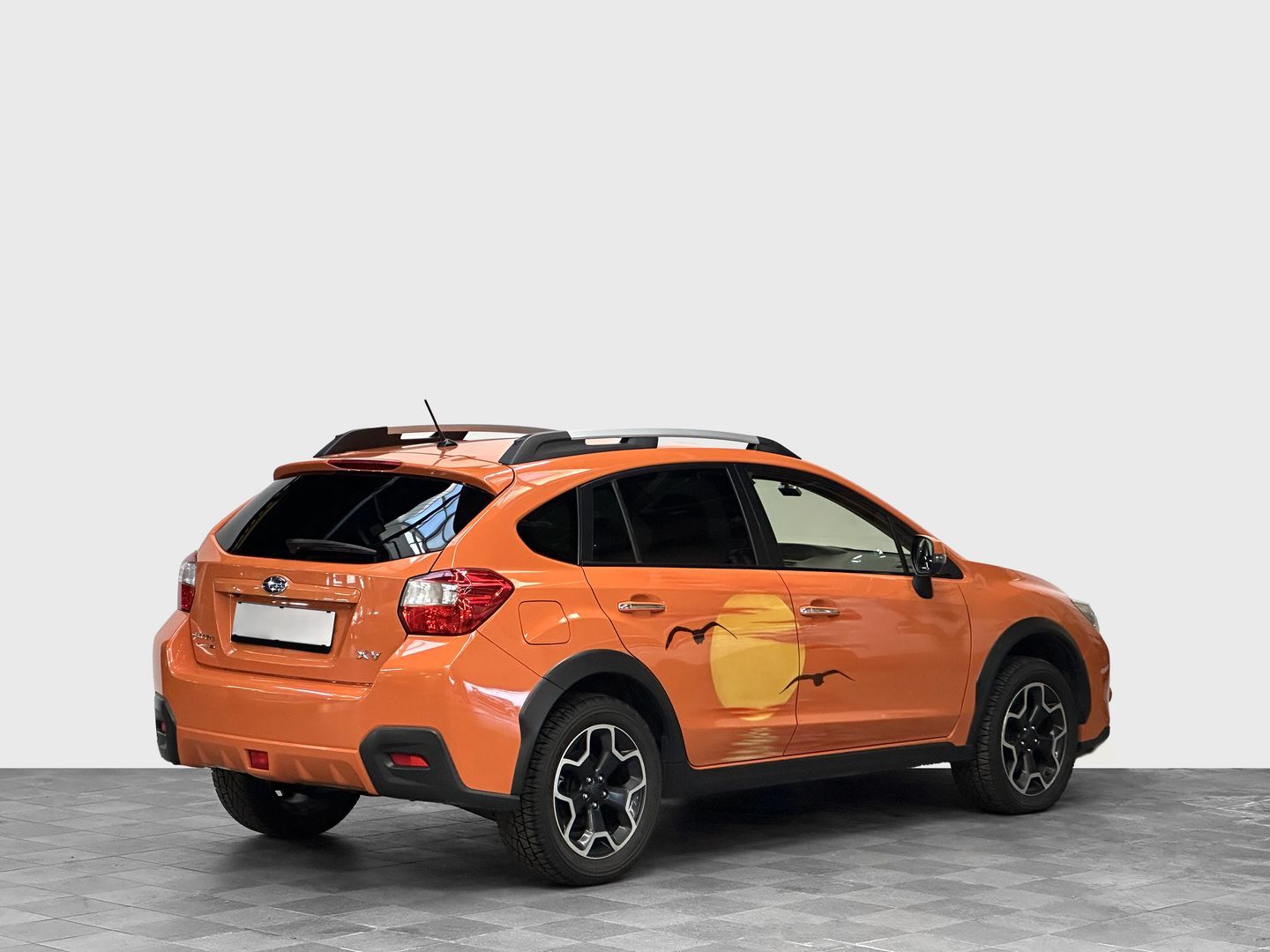 фото автомобиля 2