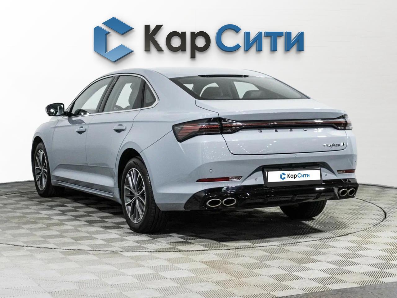 фото автомобиля 3