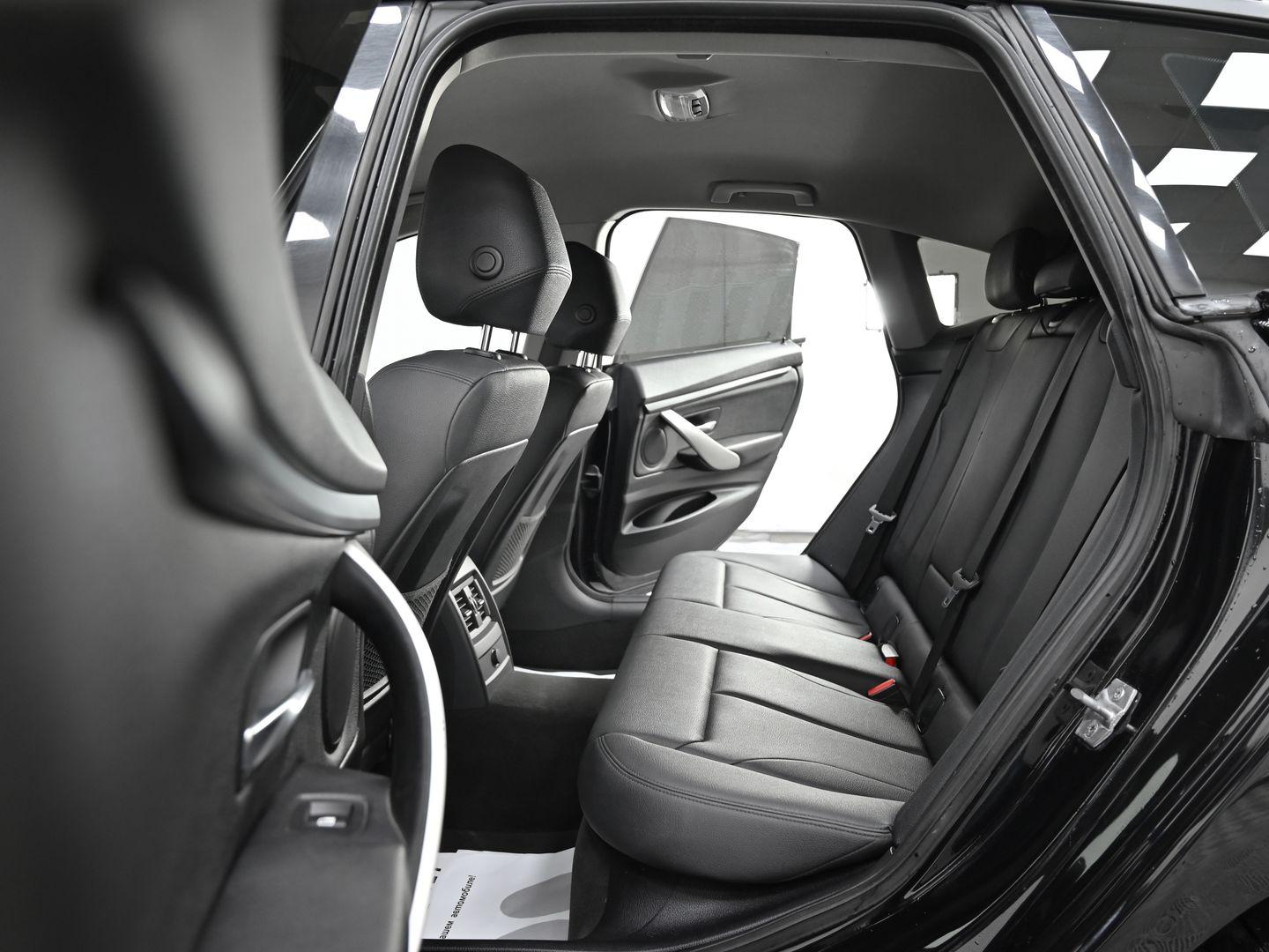 фото автомобиля 11