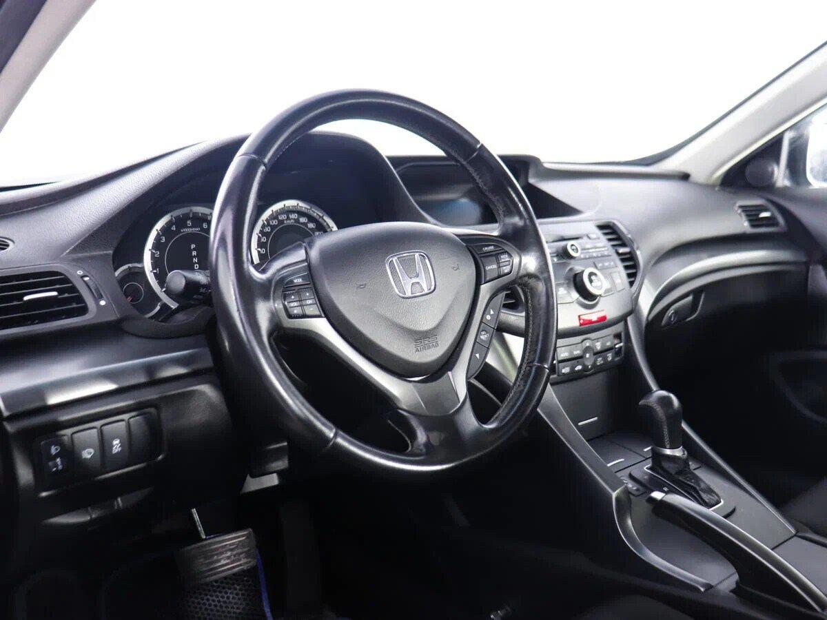 фото автомобиля 5