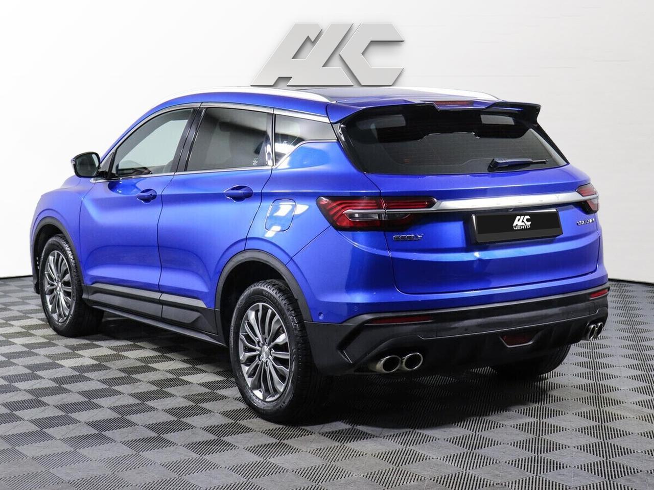 фото автомобиля 3