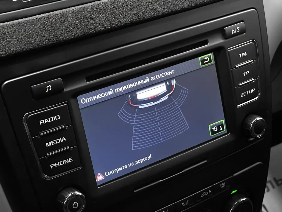 «Авто на Неве»