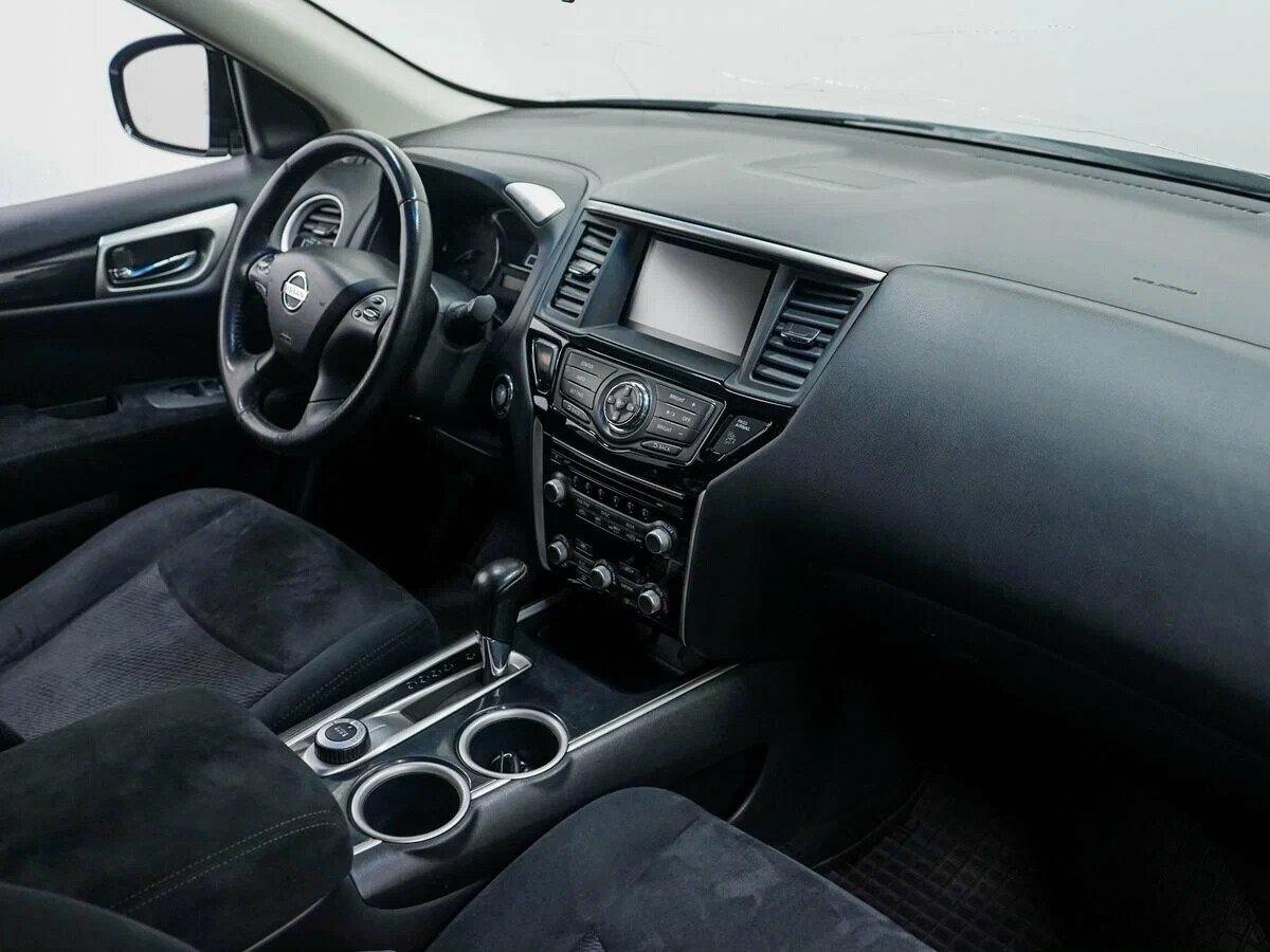 фото автомобиля 6