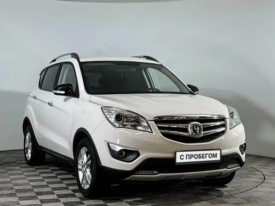 «Авто на Неве»