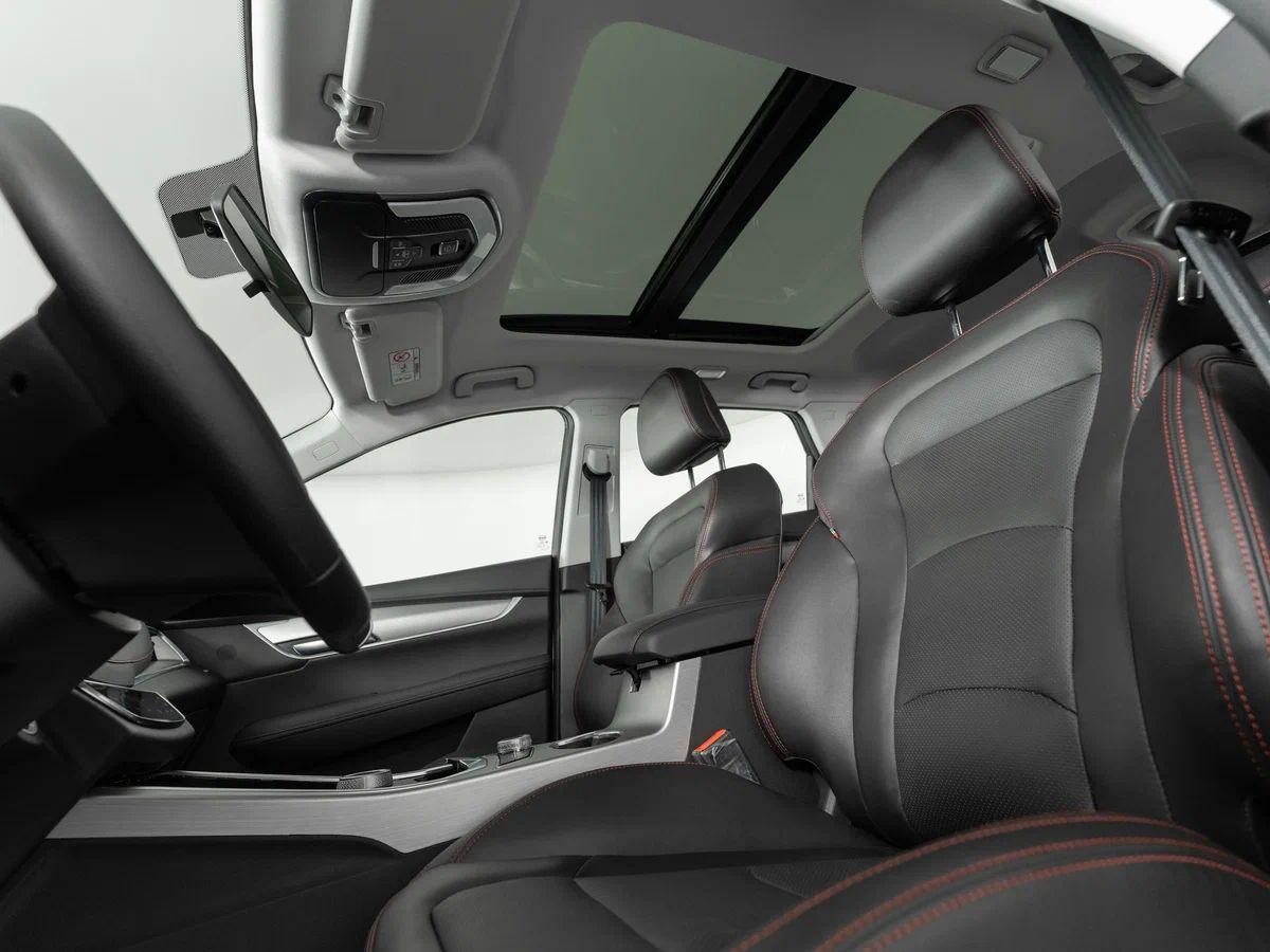 фото автомобиля 5