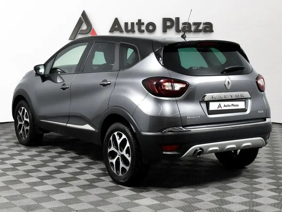 AutoPlaza