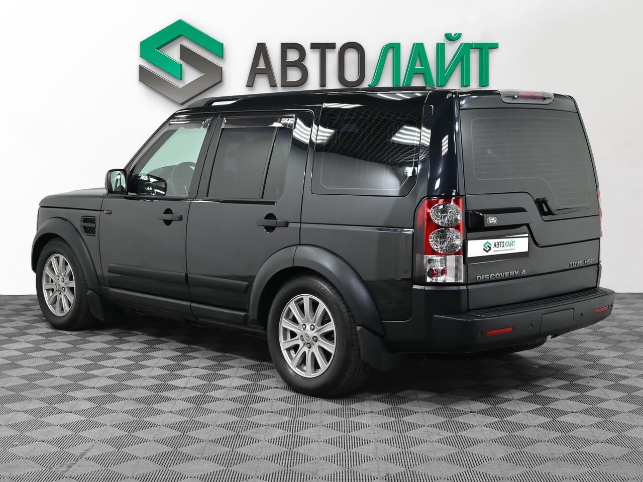 фото автомобиля 3