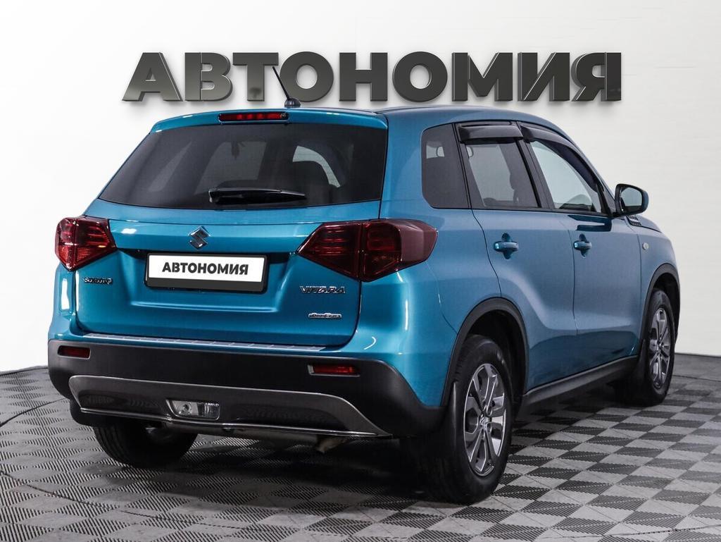 фото автомобиля 1
