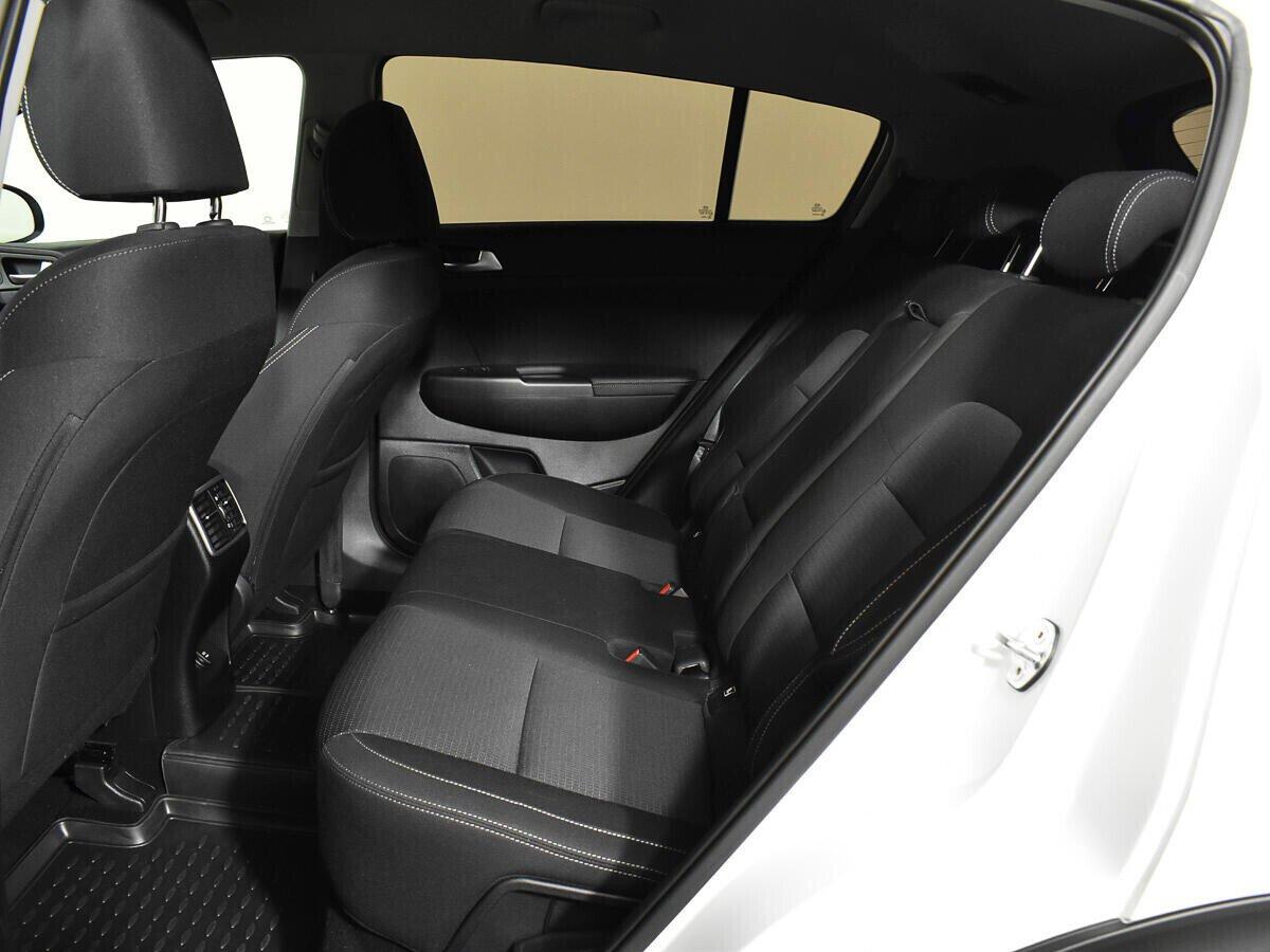 фото автомобиля 5
