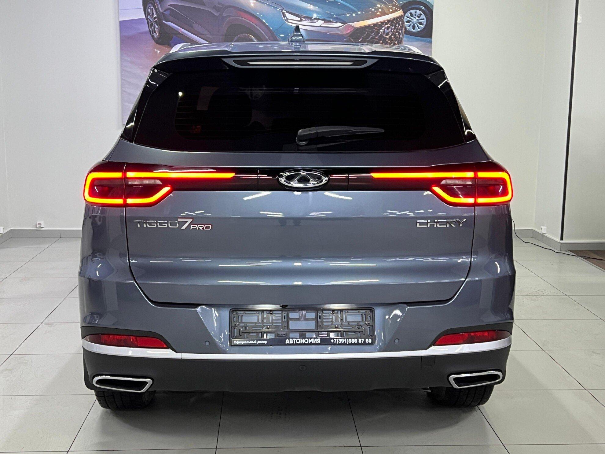 фото автомобиля 12