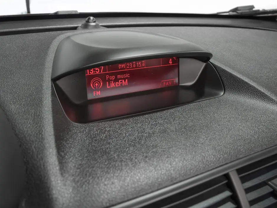 «Авто на Неве»