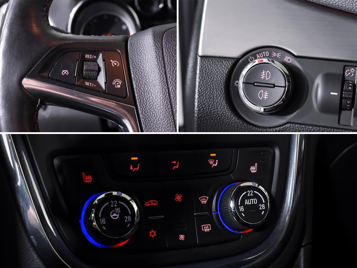 фото автомобиля 10