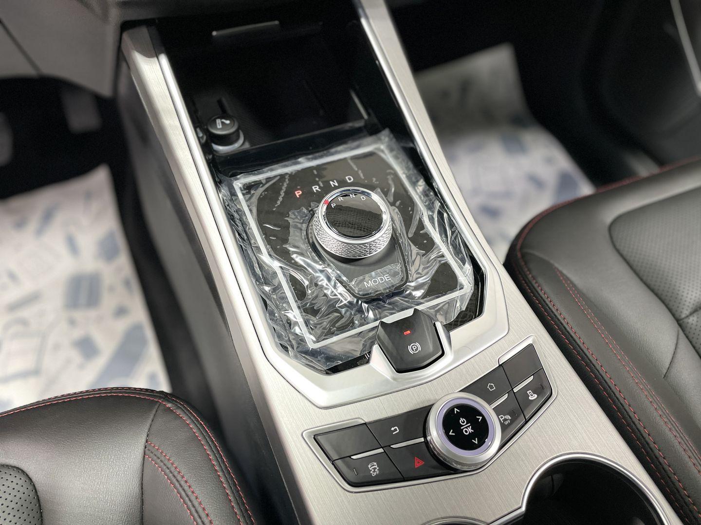 фото автомобиля 10