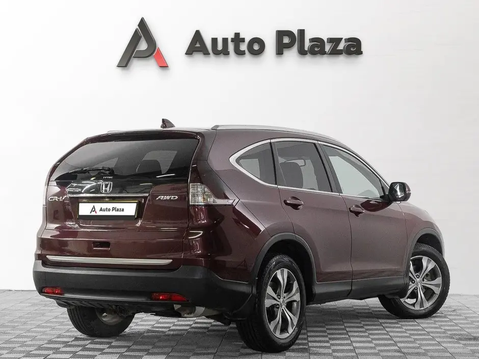 AutoPlaza