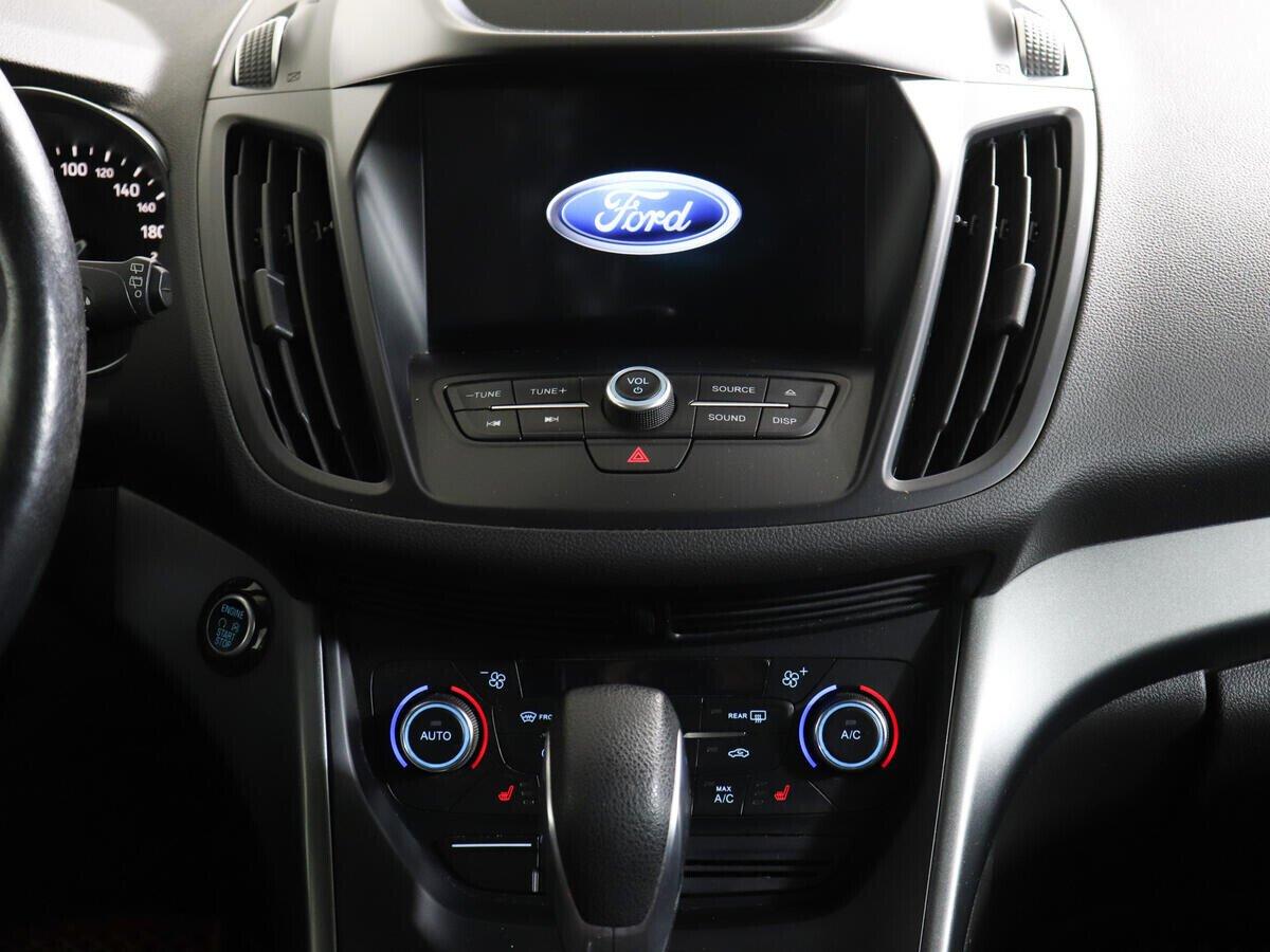 фото автомобиля 7