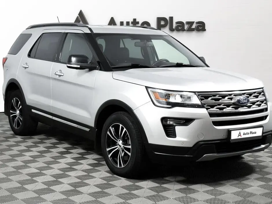AutoPlaza