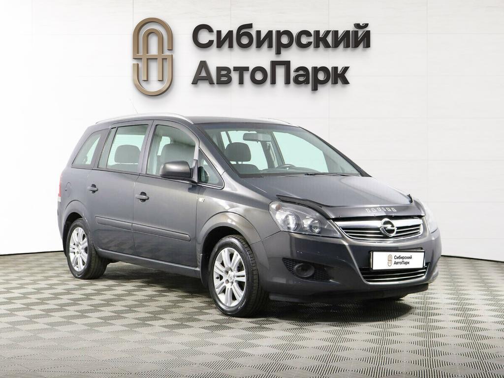 фото автомобиля 2