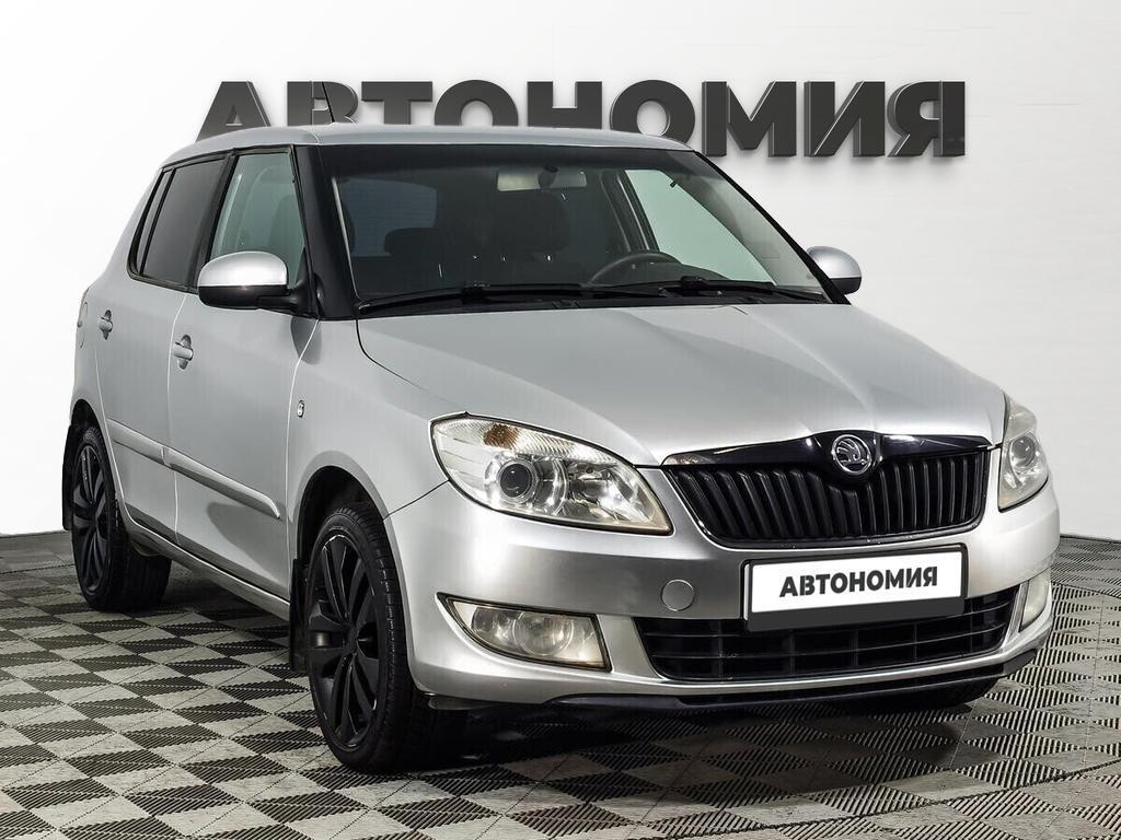 фото автомобиля 2