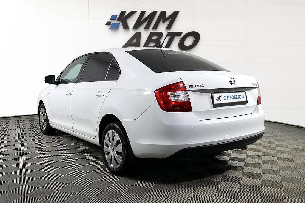 фото автомобиля 3