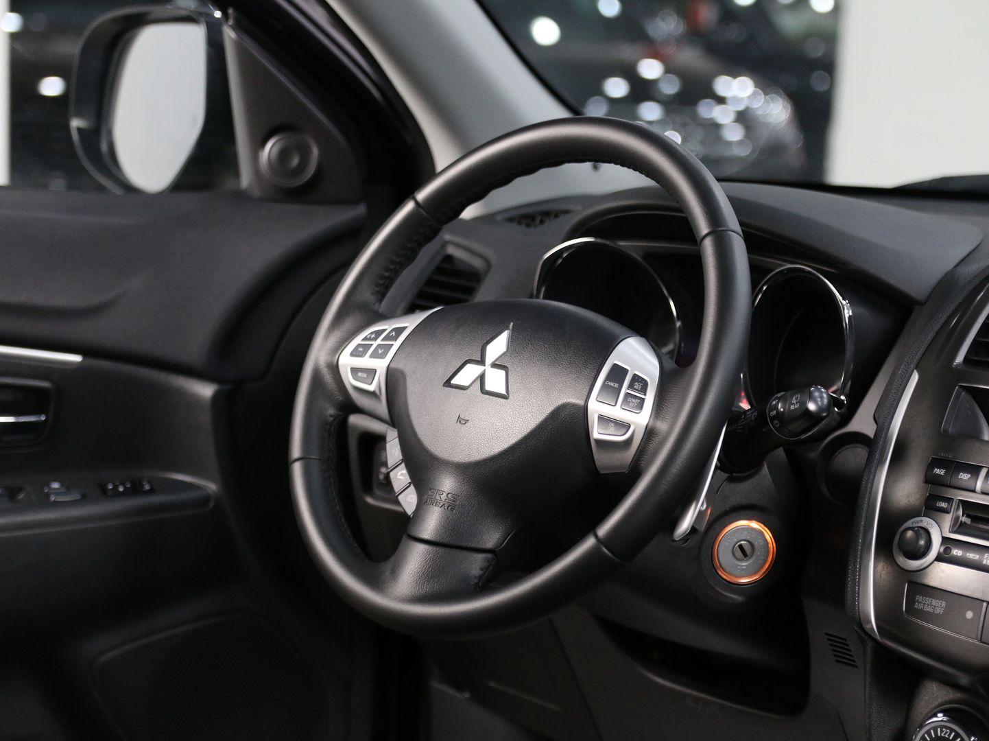 фото автомобиля 7