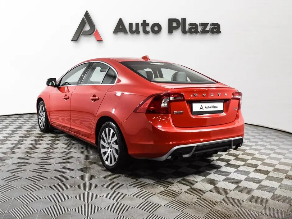 AutoPlaza