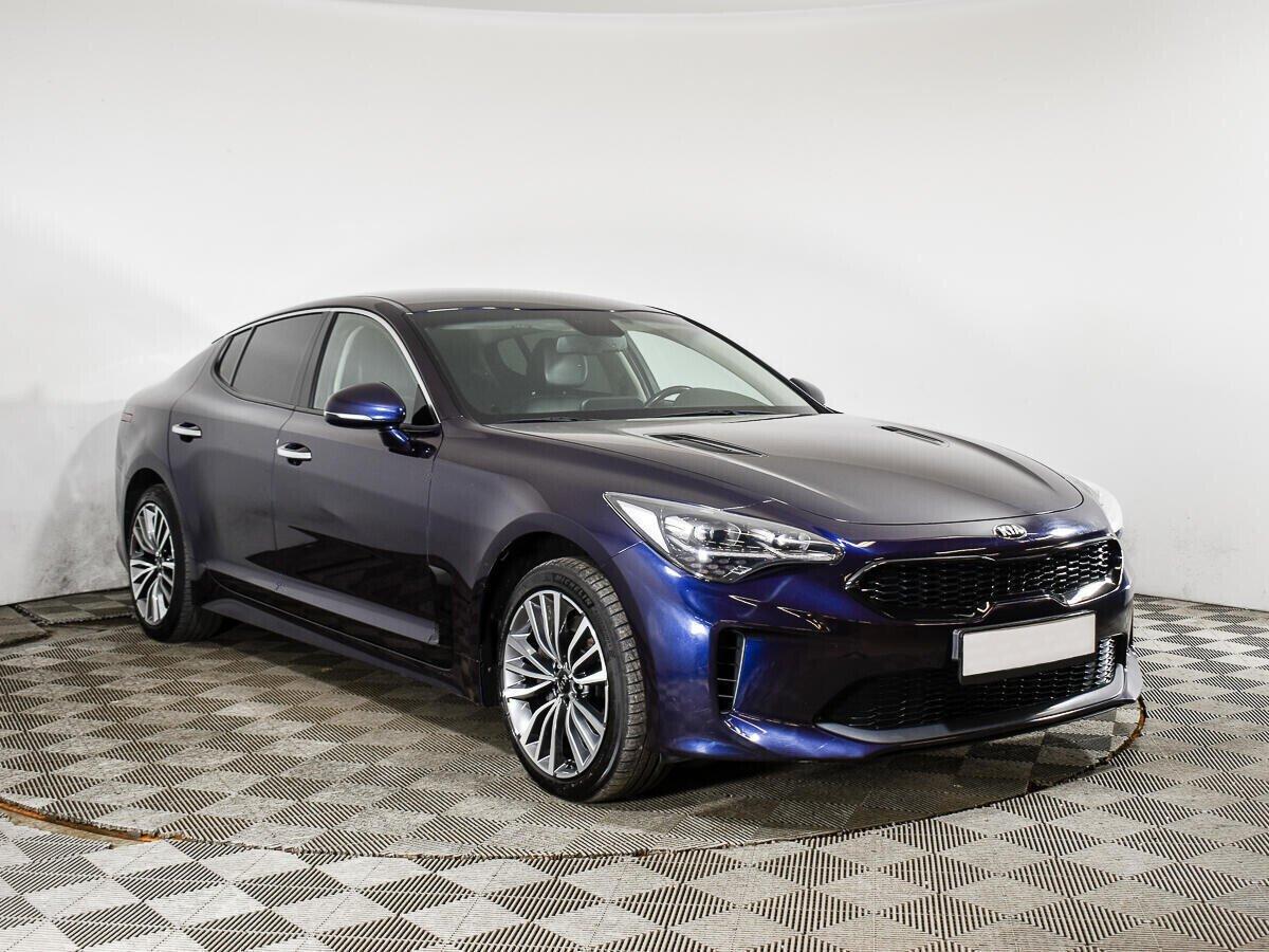 фото автомобиля 2