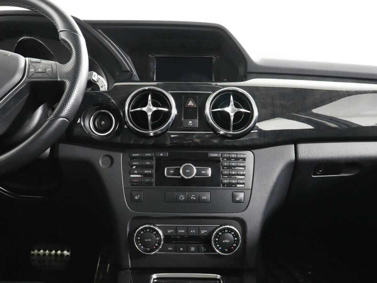 фото автомобиля 6
