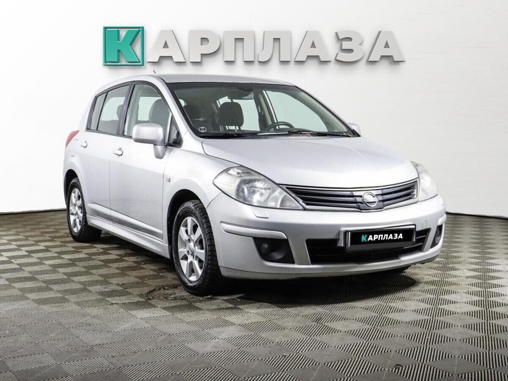 фото автомобиля 2