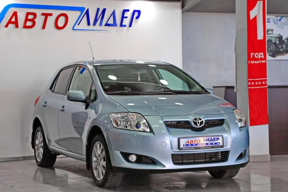 фото автомобиля 0