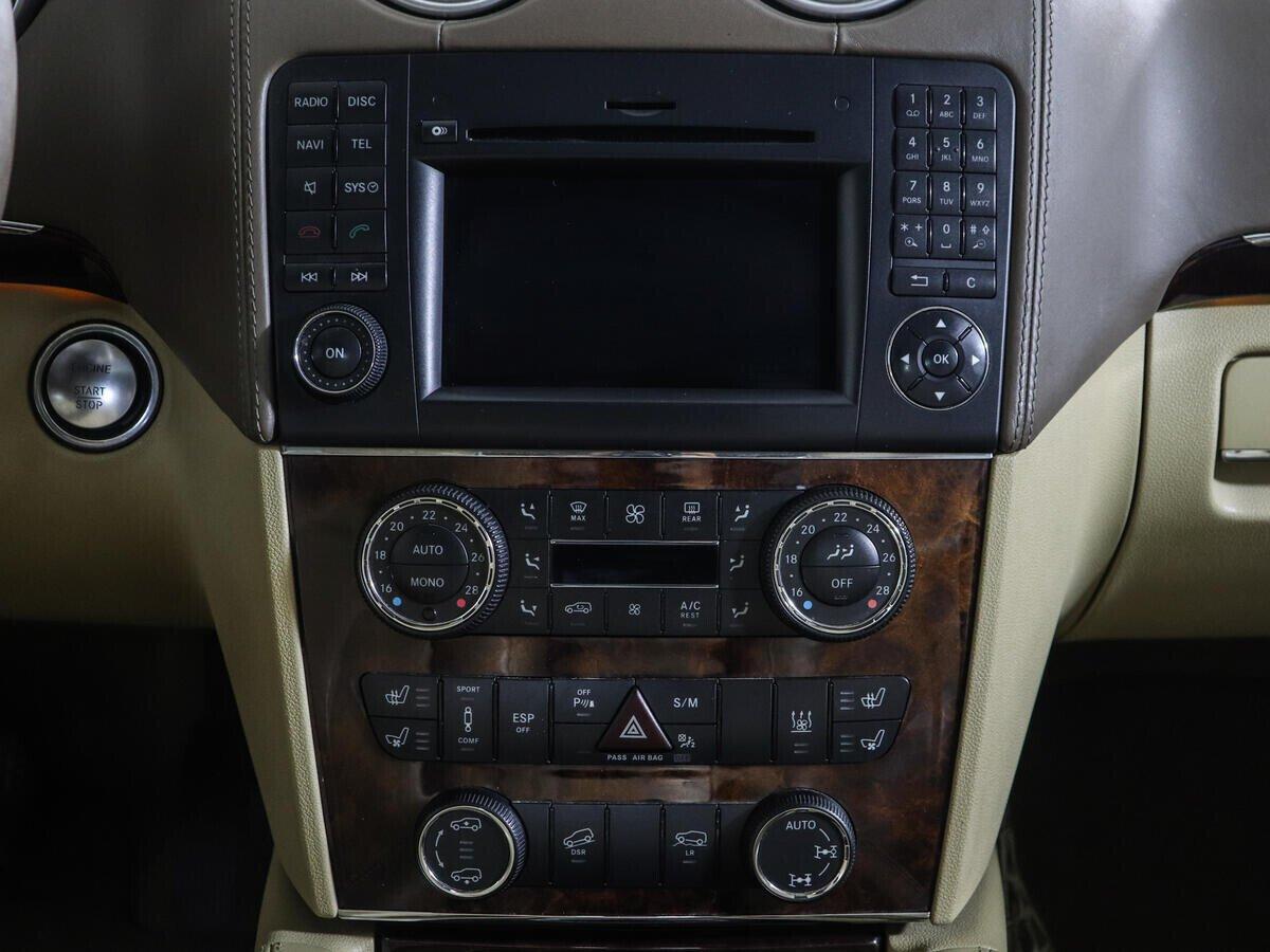 фото автомобиля 7
