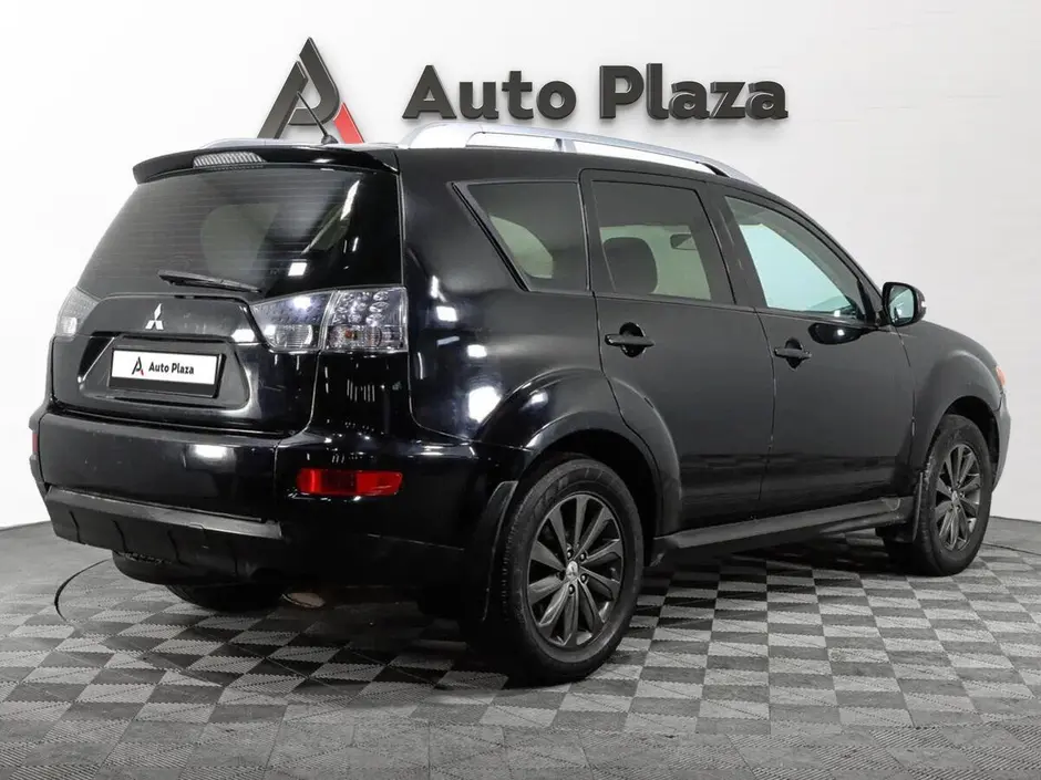 AutoPlaza