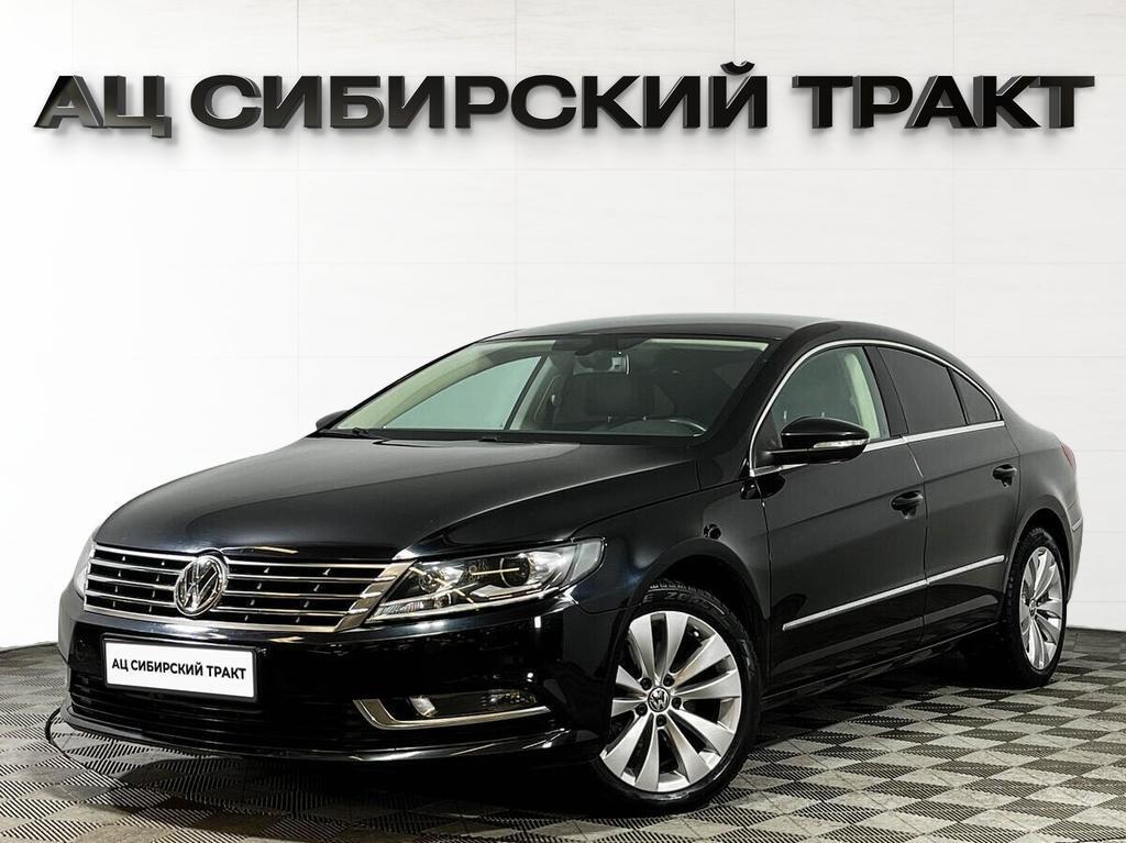 фото автомобиля 0