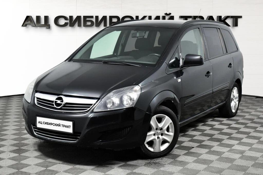 фото автомобиля 0