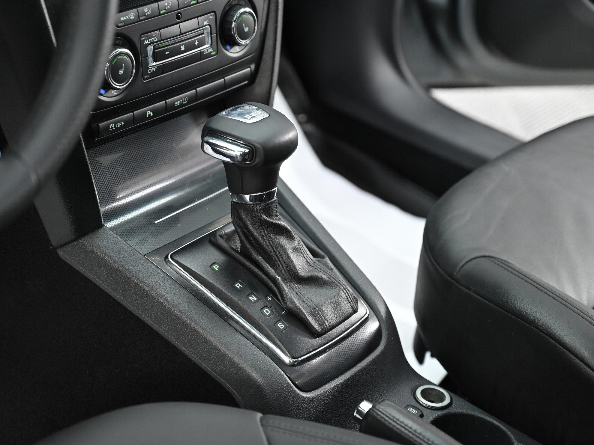 фото автомобиля 11