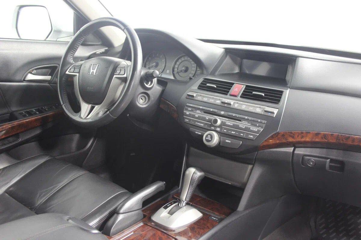фото автомобиля 9