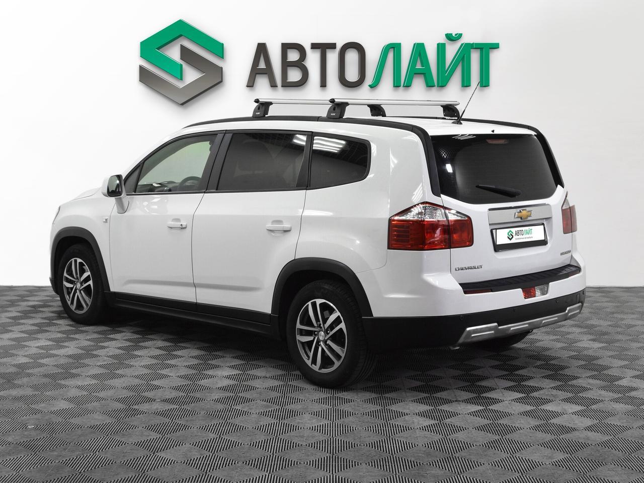 фото автомобиля 3