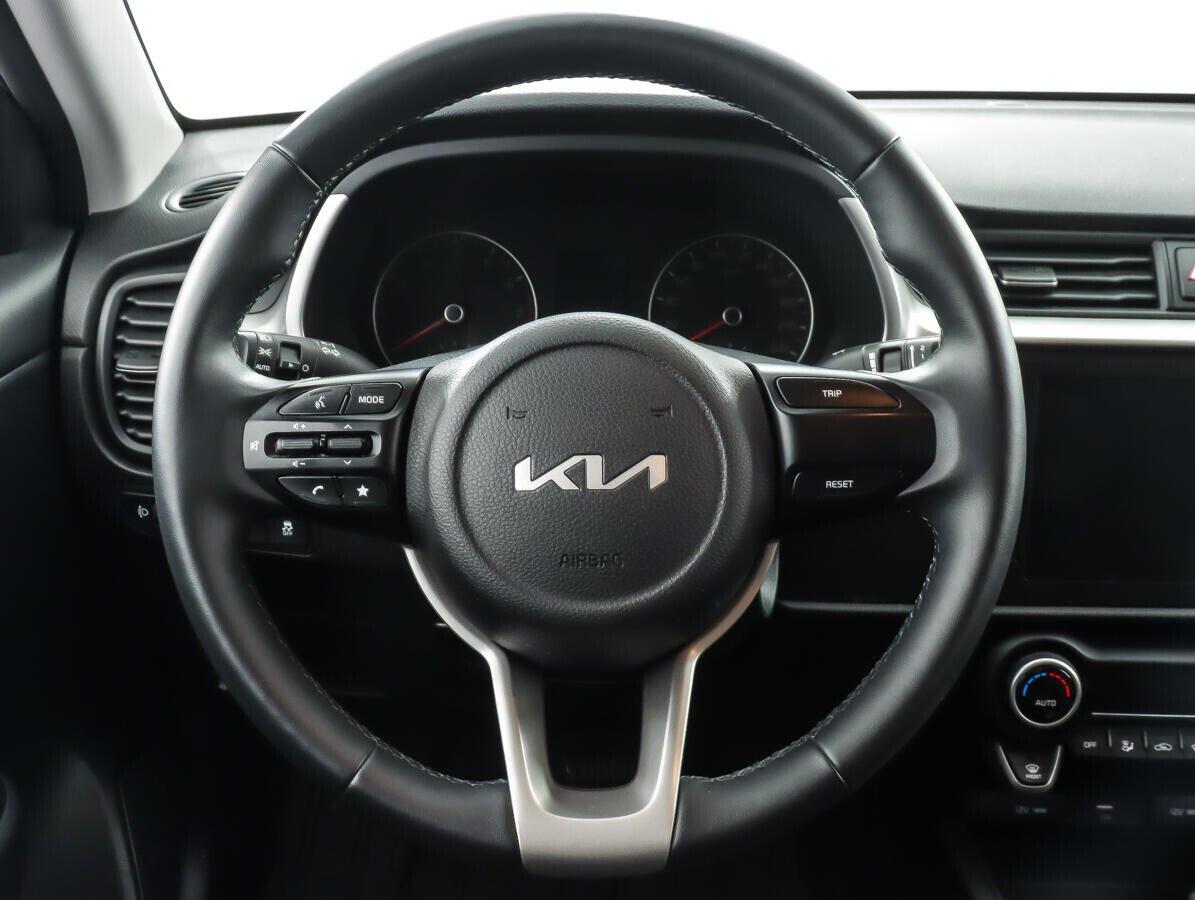 фото автомобиля 11