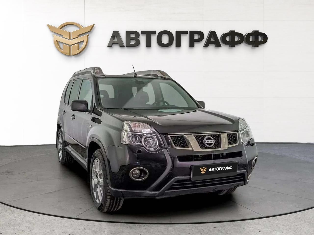 фото автомобиля 2