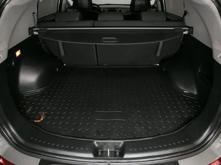 «Авто на Неве»