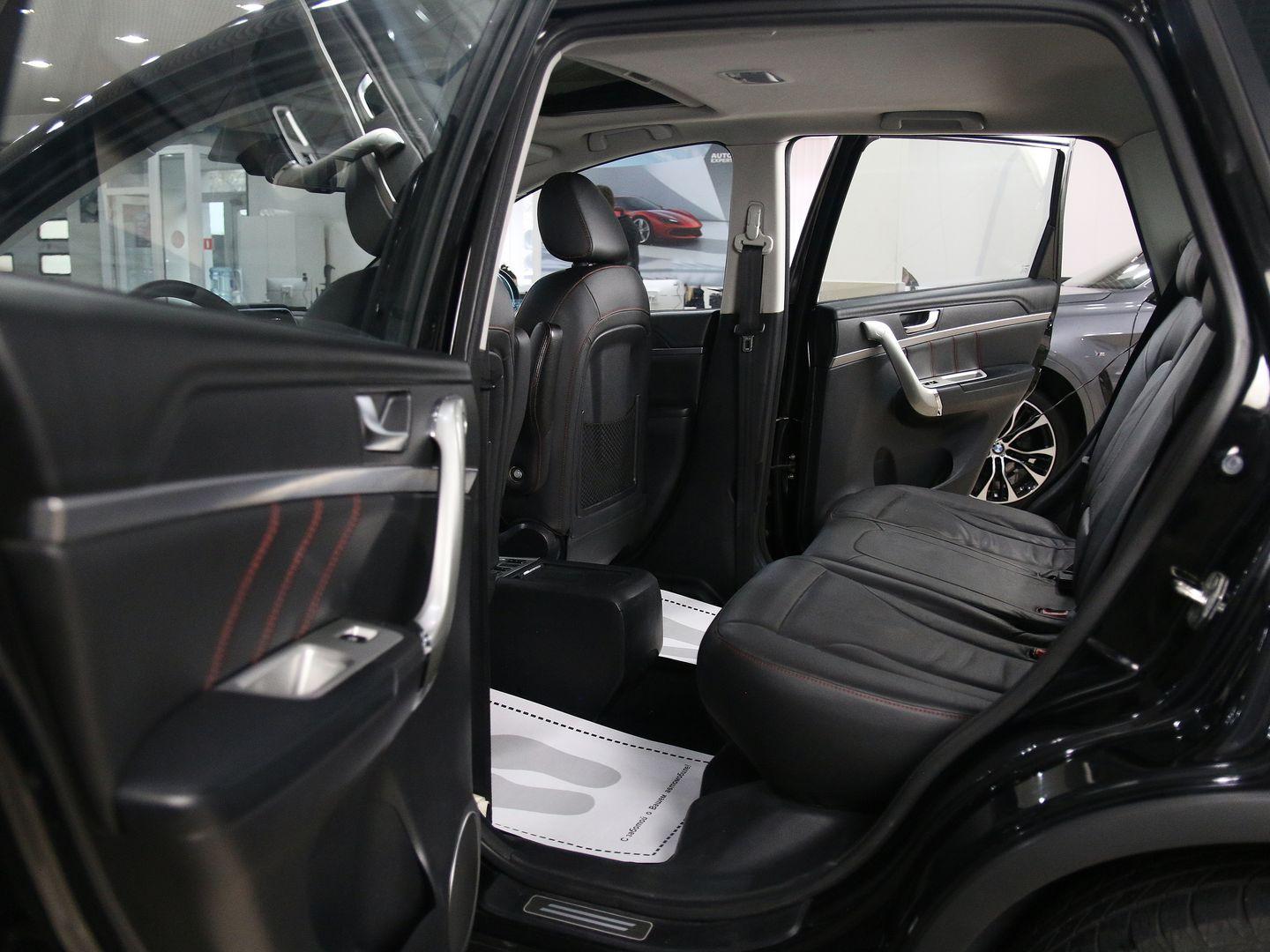 фото автомобиля 5