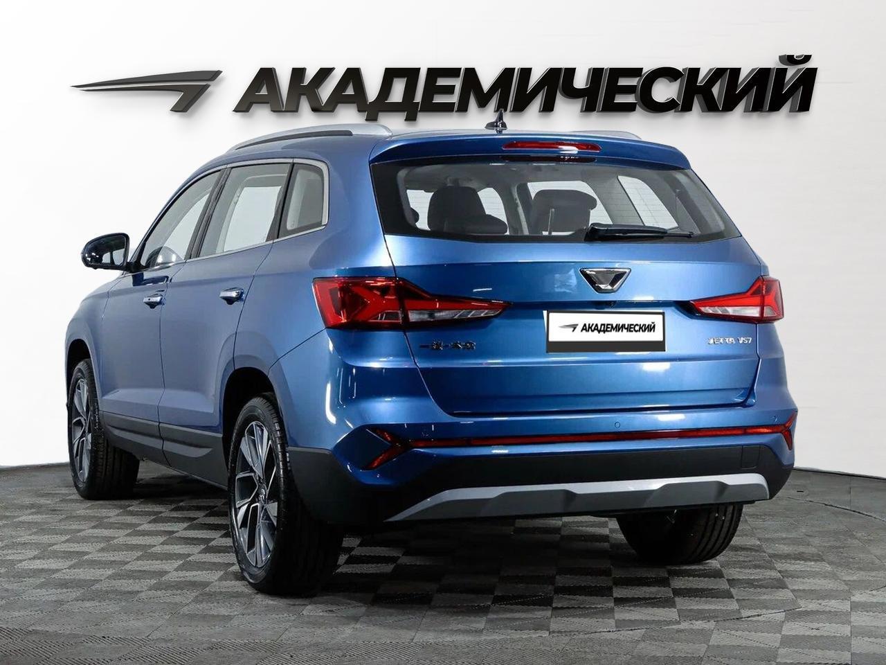 фото автомобиля 3