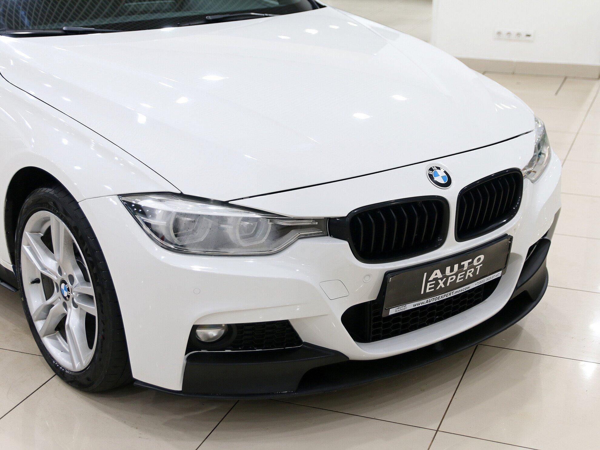 фото автомобиля 17