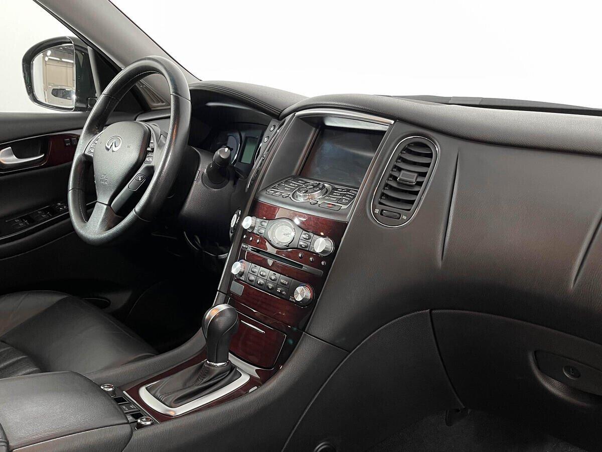 фото автомобиля 5
