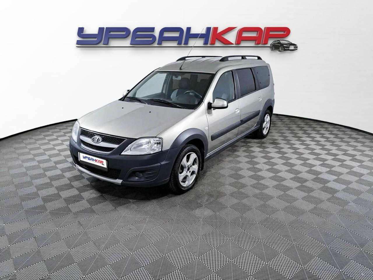 фото автомобиля 0