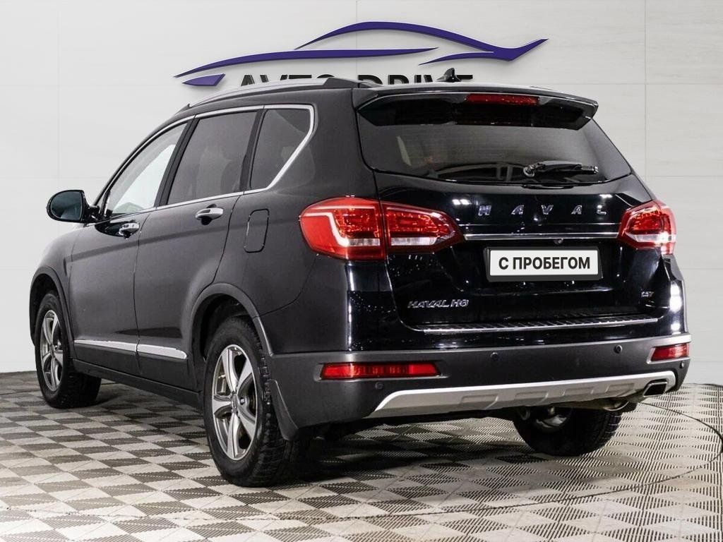 фото автомобиля 3