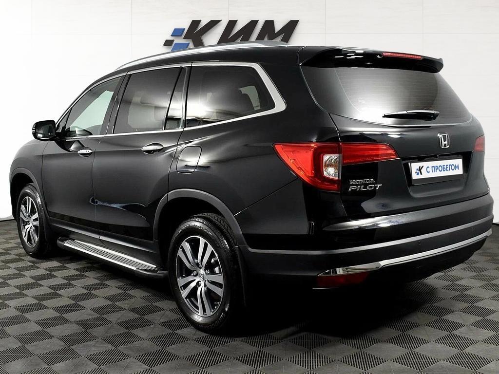 фото автомобиля 3