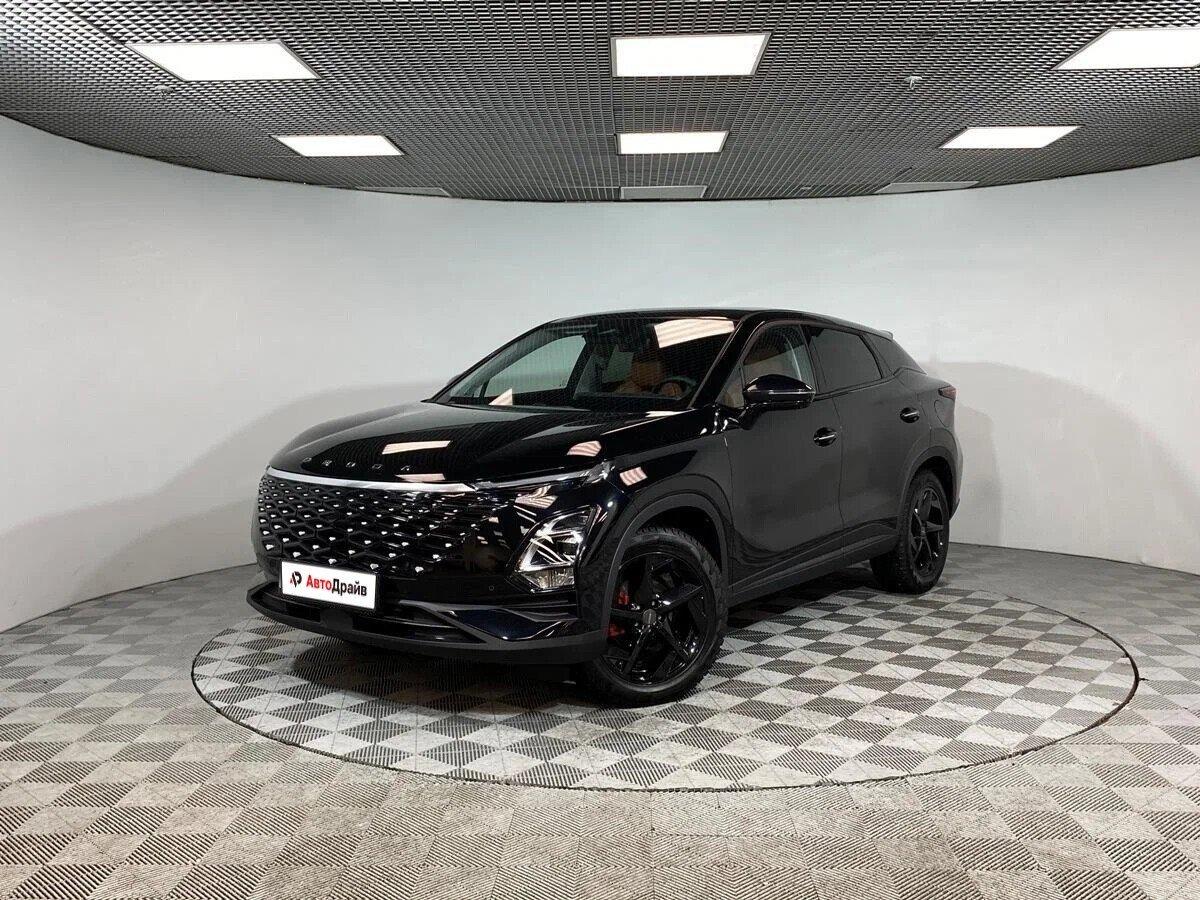 фото автомобиля 0